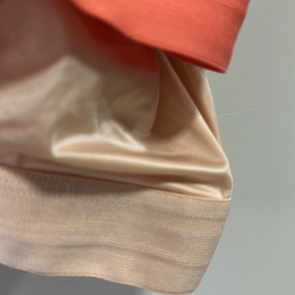 Negative Underwear Triangle bras size 3 - Picture 5 of 13